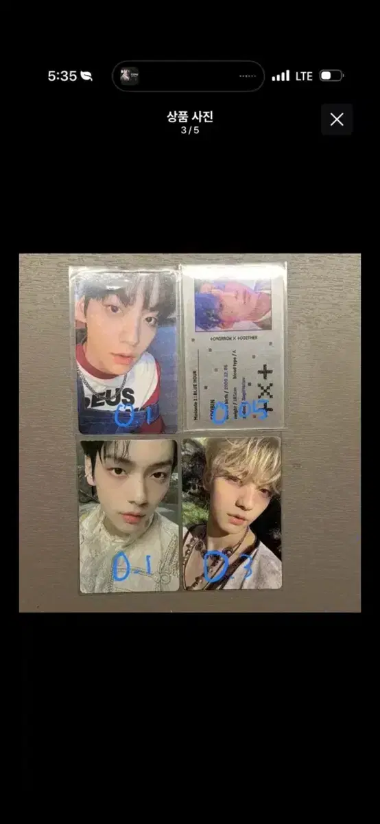 thumbnail-1